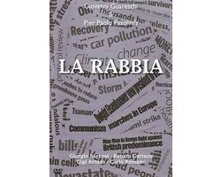 La Rabbia