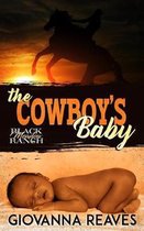 The Cowboy's Baby