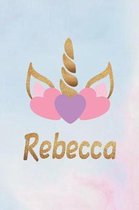 Rebecca