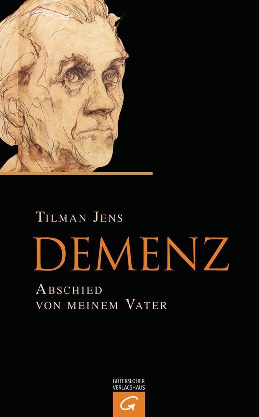 Demenz - cover