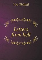 Letters from hell