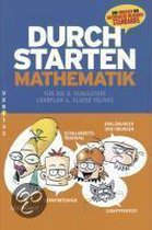 Durchstarten in Mathematik 8. Schulstufe