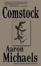 Comstock