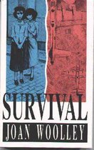 Survival