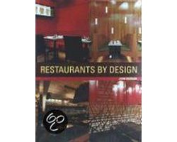 Restaurants By Design