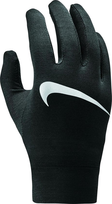 Nike Handschoenen - Mannen - wit bol.com