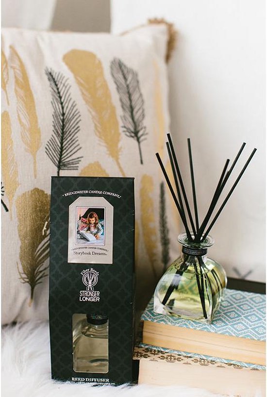 Bridgewater geurstokjes Storybook Dreams