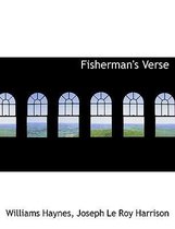 Fisherman's Verse
