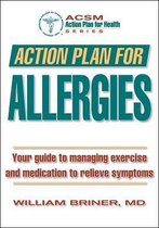 Action Plan for Allergies