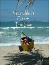 Margarita Island's Complete Travel Guide