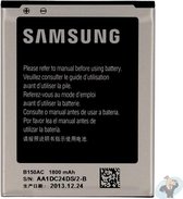 Samsung Galaxy Core i8260 B150AC Accu - Original
