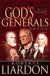God's Generals Volume 3