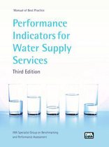 Performance Indicators for Water Supply Services