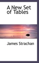 A New Set of Tables