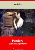 Pandore