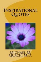 Inspirational Quotes