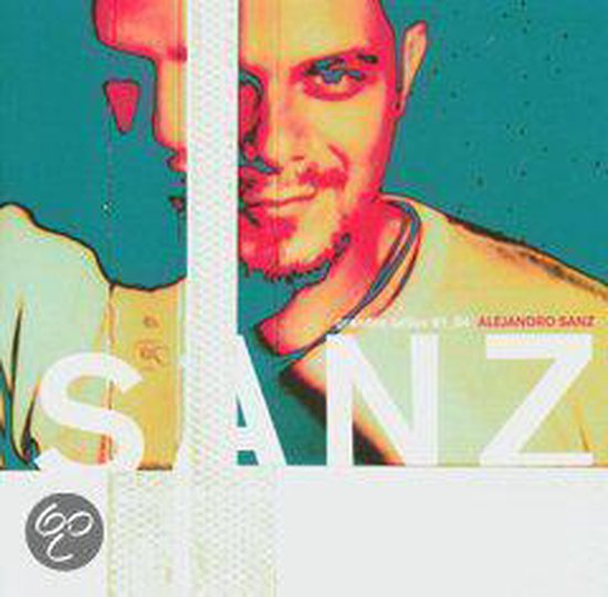 Grandes Exitos, 1991-2004