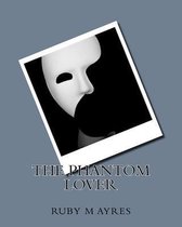 The Phantom Lover