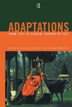 Adaptations
