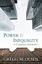 Power and Inequality