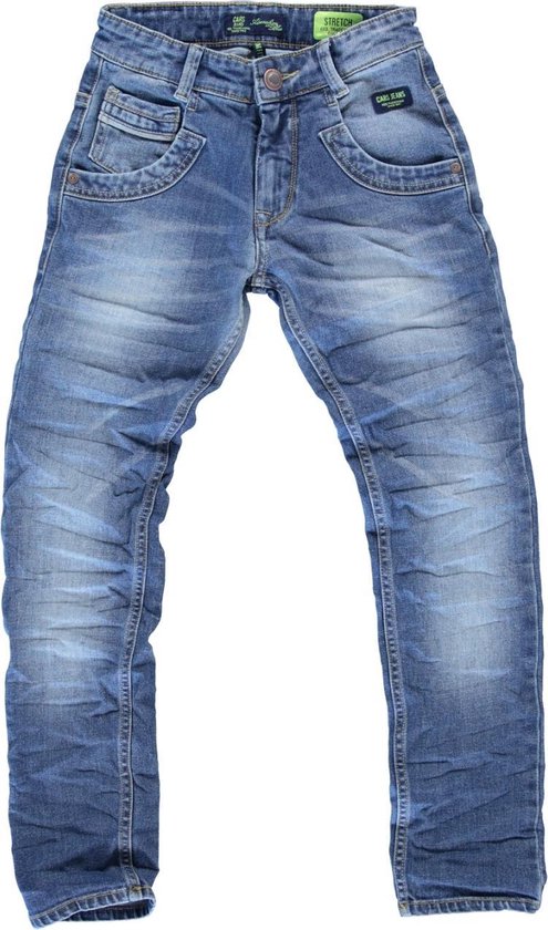 Verbeteren Afleiden hersenen Cars Jeans 164 Best Sale, SAVE 55% - fearthemecca.com