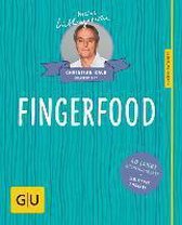 Fingerfood