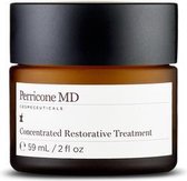 Perricone MD Concentrated Restorative Treatment 59ml nachtcrème