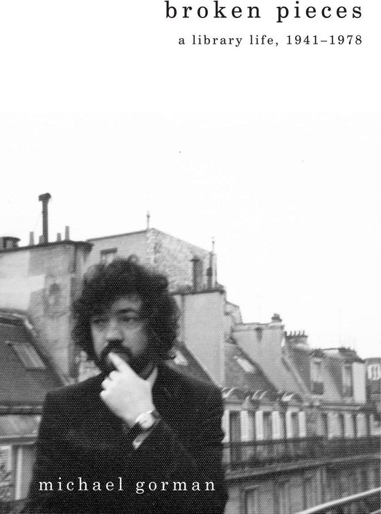 What is brokenness in christianity picture