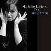 Nathalie Trio Loriers - Silent Spring