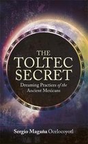 The Toltec Secret
