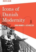 Icons of Danish Modernity