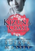 The Kizuna Coast