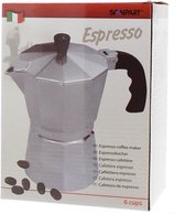 espressokan 6 kops