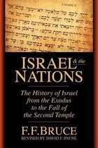 Israel & the Nations