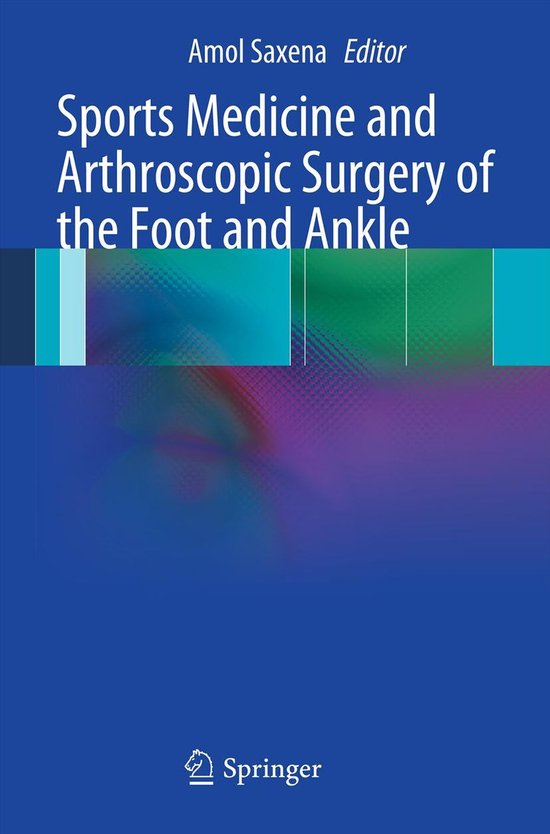 Medicine (R0) - Sports Medicine and Arthroscopic Surgery of  ... - cover