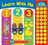 Learn with Me - 1-20