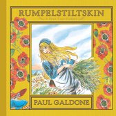 Paul Galdone Nursery Classic - Rumpelstiltskin (Read-aloud)