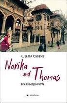 Norika und Thomas