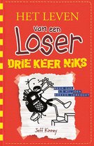 E-book
