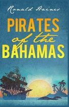Pirates of the Bahamas