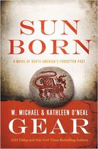 North America's Forgotten Past 23 - Sun Born