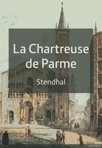 livre numérique