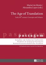 passagem 11 - The Age of Translation