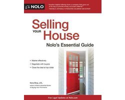 Selling Your House