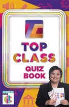 Top Class Quiz Book