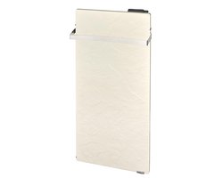 CLIMASTAR BT050X5 | Handdoekrek | RVS | voor verticale Climastar modellen