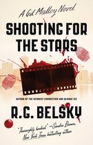 The Gil Malloy Series - Shooting for the Stars