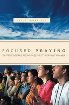Focused Praying