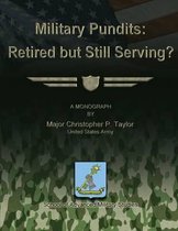 Military Pundits