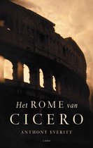 Het Rome Van Cicero
